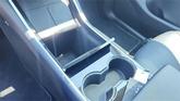 Thumbnail of 2020 Red Multi-Coat Tesla Model Y