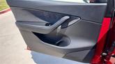 Thumbnail of 2020 Red Multi-Coat Tesla Model Y