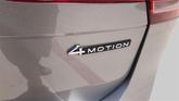 Thumbnail of 2023 Silver Metallic Volkswagen Tiguan