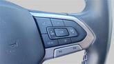 Thumbnail of 2023 Silver Metallic Volkswagen Tiguan