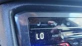 Thumbnail of 2023 Silver Metallic Volkswagen Tiguan