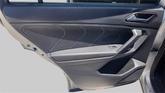 Thumbnail of 2023 Silver Metallic Volkswagen Tiguan