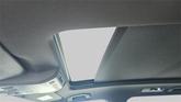 Thumbnail of 2023 Silver Metallic Volkswagen Tiguan