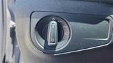 Thumbnail of 2023 Silver Metallic Volkswagen Tiguan