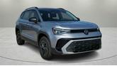 Photo of 2024 Pyrite Silver Metallic Volkswagen Taos