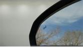 Thumbnail of 2024 Pyrite Silver Metallic Volkswagen Taos