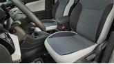 Thumbnail of 2024 Pyrite Silver Metallic Volkswagen Taos