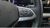Thumbnail of 2024 Pyrite Silver Metallic Volkswagen Taos