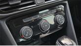 Thumbnail of 2024 Pyrite Silver Metallic Volkswagen Taos