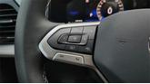 Thumbnail of 2024 Pyrite Silver Metallic Volkswagen Taos