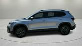 Thumbnail of 2024 Pyrite Silver Metallic Volkswagen Taos