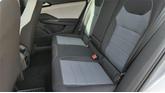 Thumbnail of 2024 Pyrite Silver Metallic Volkswagen Taos