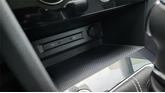 Thumbnail of 2024 Pyrite Silver Metallic Volkswagen Taos
