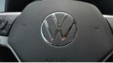 Thumbnail of 2024 Pyrite Silver Metallic Volkswagen Taos