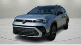 Thumbnail of 2024 Pyrite Silver Metallic Volkswagen Taos