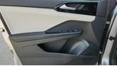 Thumbnail of 2024 Pyrite Silver Metallic Volkswagen Taos