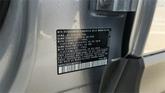 Thumbnail of 2024 Pyrite Silver Metallic Volkswagen Taos