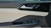 Thumbnail of 2024 Pyrite Silver Metallic Volkswagen Taos