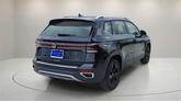Thumbnail of 2025 Deep Black Pearl Volkswagen Taos