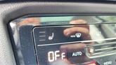 Thumbnail of 2025 Deep Black Pearl Volkswagen Taos