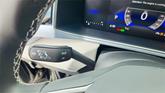 Thumbnail of 2025 Deep Black Pearl Volkswagen Taos