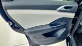 Thumbnail of 2025 Deep Black Pearl Volkswagen Taos