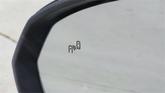 Thumbnail of 2025 Deep Black Pearl Volkswagen Taos