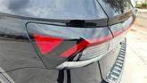 Thumbnail of 2025 Deep Black Pearl Volkswagen Taos