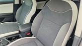 Thumbnail of 2025 Deep Black Pearl Volkswagen Taos