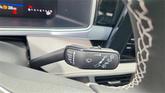 Thumbnail of 2025 Deep Black Pearl Volkswagen Taos