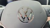 Thumbnail of 2025 Deep Black Pearl Volkswagen Taos
