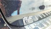 Thumbnail of 2025 Deep Black Pearl Volkswagen Taos