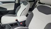 Thumbnail of 2025 Deep Black Pearl Volkswagen Taos