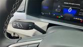 Thumbnail of 2025 Deep Black Pearl Volkswagen Taos