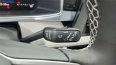 Thumbnail of 2025 Deep Black Pearl Volkswagen Taos