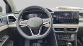 Thumbnail of 2025 Deep Black Pearl Volkswagen Taos