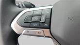 Thumbnail of 2025 Deep Black Pearl Volkswagen Taos