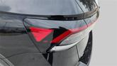 Thumbnail of 2025 Deep Black Pearl Volkswagen Taos