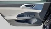 Thumbnail of 2025 Deep Black Pearl Volkswagen Taos