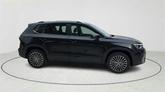 Thumbnail of 2025 Deep Black Pearl Volkswagen Taos