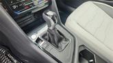 Thumbnail of 2025 Deep Black Pearl Volkswagen Taos