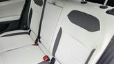 Thumbnail of 2025 Deep Black Pearl Volkswagen Taos