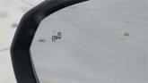 Thumbnail of 2025 Deep Black Pearl Volkswagen Taos