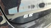 Thumbnail of 2025 Deep Black Pearl Volkswagen Taos