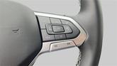 Thumbnail of 2025 Deep Black Pearl Volkswagen Taos