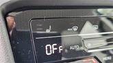 Thumbnail of 2025 Deep Black Pearl Volkswagen Taos
