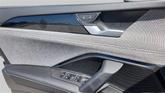 Thumbnail of 2025 Deep Black Pearl Volkswagen Tiguan