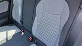 Thumbnail of 2025 Deep Black Pearl Volkswagen Tiguan