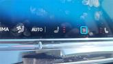 Thumbnail of 2025 Deep Black Pearl Volkswagen Tiguan