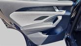 Thumbnail of 2025 Deep Black Pearl Volkswagen Tiguan